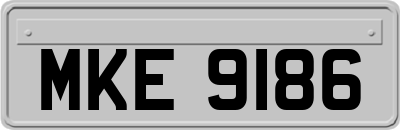 MKE9186