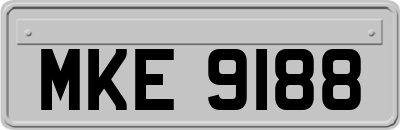 MKE9188