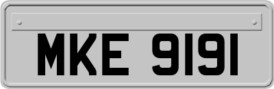 MKE9191