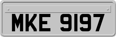 MKE9197