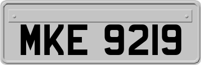 MKE9219