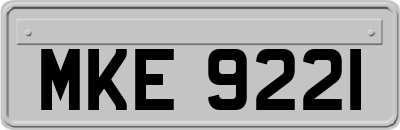 MKE9221