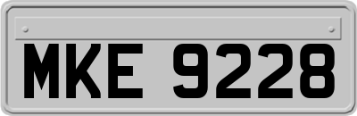 MKE9228