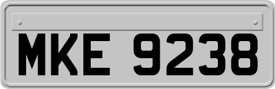 MKE9238