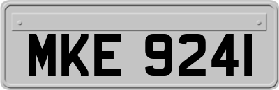 MKE9241