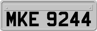 MKE9244