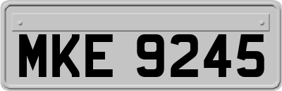 MKE9245