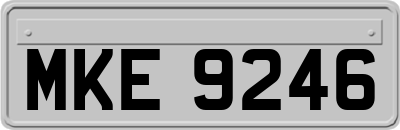 MKE9246
