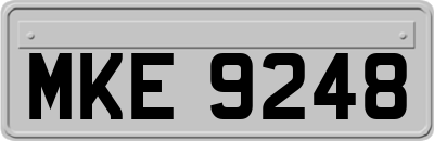 MKE9248
