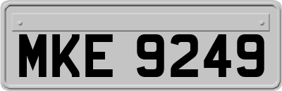 MKE9249