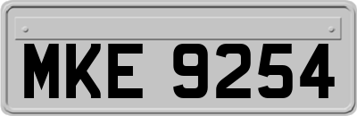 MKE9254