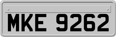 MKE9262