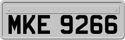 MKE9266
