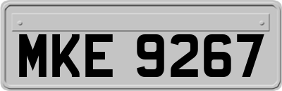 MKE9267