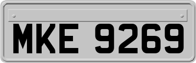 MKE9269