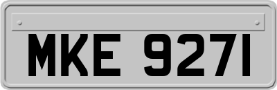 MKE9271