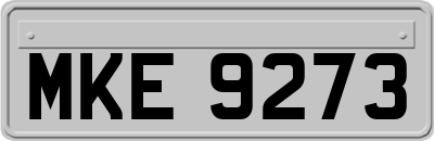 MKE9273