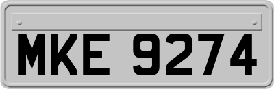 MKE9274