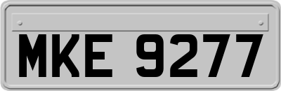 MKE9277