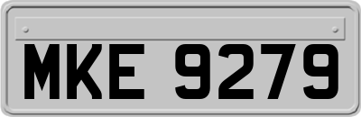 MKE9279