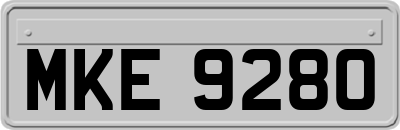 MKE9280