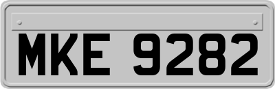 MKE9282