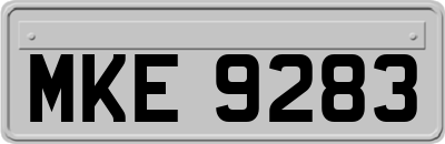 MKE9283