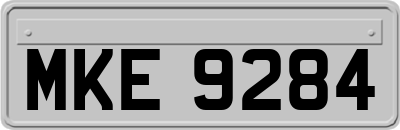 MKE9284