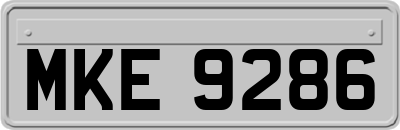 MKE9286