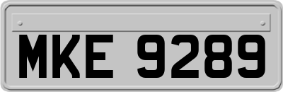 MKE9289