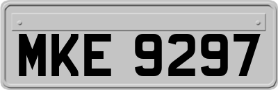 MKE9297