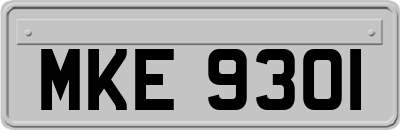 MKE9301