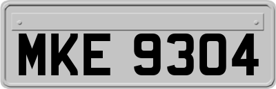 MKE9304