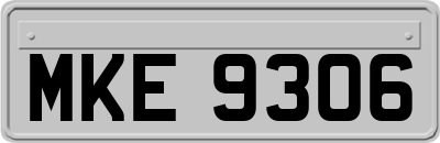 MKE9306
