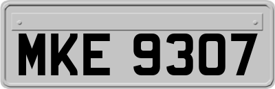MKE9307