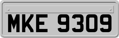 MKE9309
