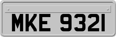 MKE9321