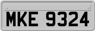 MKE9324