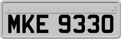 MKE9330