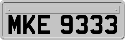 MKE9333