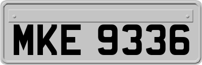 MKE9336