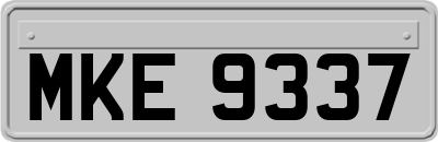 MKE9337