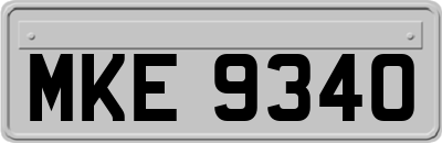 MKE9340