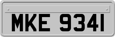 MKE9341