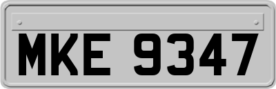 MKE9347