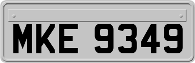 MKE9349