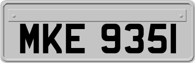 MKE9351