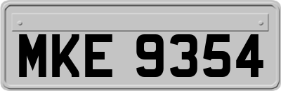 MKE9354