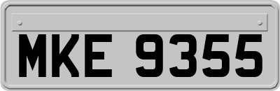 MKE9355