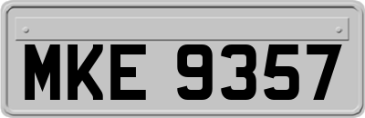MKE9357